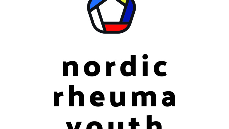Anmälan öppen till Nordic Rheuma Youth Workshop